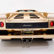 Oro Elios Lamborghini Diablo 6 175x175 at Oro Elios Lamborghini Diablo Spotted for Sale