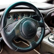 Oro Elios Lamborghini Diablo 8 175x175 at Oro Elios Lamborghini Diablo Spotted for Sale