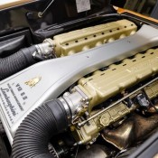 Oro Elios Lamborghini Diablo 9 175x175 at Oro Elios Lamborghini Diablo Spotted for Sale