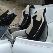 Pagani Huayra Replica 7 175x175 at The Horror: Chinese Pagani Huayra Replica