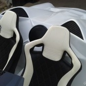 Pagani Huayra Replica 8 175x175 at The Horror: Chinese Pagani Huayra Replica