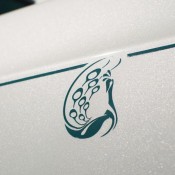 Phantom Drophead Maharaja 2 175x175 at Official: Rolls Royce Phantom Drophead Maharaja 