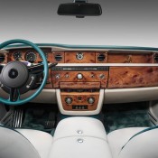 Phantom Drophead Maharaja 3 175x175 at Official: Rolls Royce Phantom Drophead Maharaja 