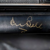 Porsche 911 Carrera RS HB 2 175x175 at Harriadnie Beau and Porsche 911 Carrera RS 2.7