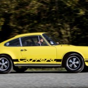 Porsche 911 Carrera RS HB 3 175x175 at Harriadnie Beau and Porsche 911 Carrera RS 2.7