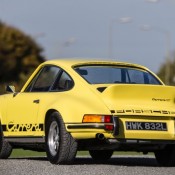 Porsche 911 Carrera RS HB 4 175x175 at Harriadnie Beau and Porsche 911 Carrera RS 2.7