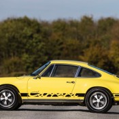 Porsche 911 Carrera RS HB 5 175x175 at Harriadnie Beau and Porsche 911 Carrera RS 2.7