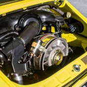 Porsche 911 Carrera RS HB 6 175x175 at Harriadnie Beau and Porsche 911 Carrera RS 2.7