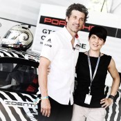 Porsche 911 GT3 Cup 1 175x175 at Patrick Dempsey’s Porsche 911 GT3 Cup Design Revealed