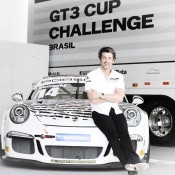 Porsche 911 GT3 Cup 2 175x175 at Patrick Dempsey’s Porsche 911 GT3 Cup Design Revealed