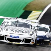 Porsche 911 GT3 Cup 3 175x175 at Patrick Dempsey’s Porsche 911 GT3 Cup Design Revealed