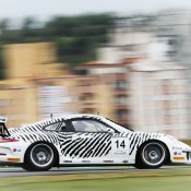 Porsche 911 GT3 Cup 4 175x175 at Patrick Dempsey’s Porsche 911 GT3 Cup Design Revealed
