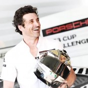 Porsche 911 GT3 Cup 6 175x175 at Patrick Dempsey’s Porsche 911 GT3 Cup Design Revealed