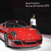 Porsche GTS 1 175x175 at Porsche GTS Family at 2014 L.A. Auto Show