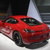 Porsche GTS 10 175x175 at Porsche GTS Family at 2014 L.A. Auto Show