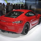 Porsche GTS 11 175x175 at Porsche GTS Family at 2014 L.A. Auto Show
