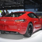 Porsche GTS 12 175x175 at Porsche GTS Family at 2014 L.A. Auto Show