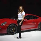 Porsche GTS 4 175x175 at Porsche GTS Family at 2014 L.A. Auto Show