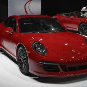 Porsche GTS 5 175x175 at Porsche GTS Family at 2014 L.A. Auto Show