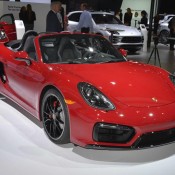 Porsche GTS 7 175x175 at Porsche GTS Family at 2014 L.A. Auto Show