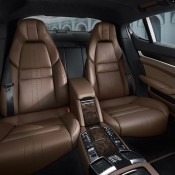 Porsche Panamera Exclusive Series 3 175x175 at Gallery: Porsche Panamera Exclusive Interior 