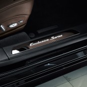 Porsche Panamera Exclusive Series 5 175x175 at Gallery: Porsche Panamera Exclusive Interior 