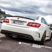 Prior Design Wide Body 11 175x175 at Gallery: The Best of Prior Design Wide Body Kits
