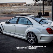 Prior Design Wide Body 16 175x175 at Gallery: The Best of Prior Design Wide Body Kits