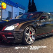 Prior Design Wide Body 5 175x175 at Gallery: The Best of Prior Design Wide Body Kits
