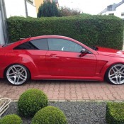 Prior Design Wide Body 7 175x175 at Gallery: The Best of Prior Design Wide Body Kits