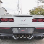 REVORIX Corvette 10 175x175 at Revorix Corvette Stingray at SEMA