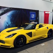REVORIX Corvette 2 175x175 at Revorix Corvette Stingray at SEMA