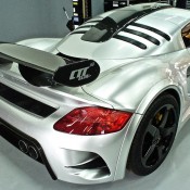 RUF CTR3 Clubsport 2 175x175 at Gallery: RUF CTR3 Clubsport 