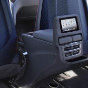 RevoZport Tesla Model S 3 175x175 at RevoZport Tesla Model S R Zentric