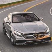 S63 AMG Coupe 4MATIC 1 175x175 at Super Coupe: Mercedes S63 AMG Coupe 4MATIC
