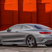 S63 AMG Coupe 4MATIC 3 175x175 at Super Coupe: Mercedes S63 AMG Coupe 4MATIC