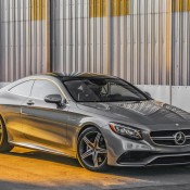 S63 AMG Coupe 4MATIC 4 175x175 at Super Coupe: Mercedes S63 AMG Coupe 4MATIC