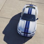 Shelby GT350 Mustang 1 175x175 at Official: 2015 Shelby GT350 Mustang