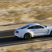 Shelby GT350 Mustang 3 175x175 at Official: 2015 Shelby GT350 Mustang