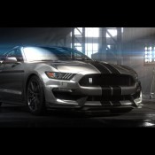 Shelby GT350 Mustang 6 175x175 at Official: 2015 Shelby GT350 Mustang