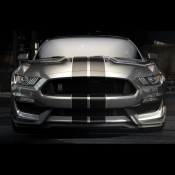 Shelby GT350 Mustang 7 175x175 at Official: 2015 Shelby GT350 Mustang
