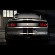 Shelby GT350 Mustang 8 175x175 at Official: 2015 Shelby GT350 Mustang