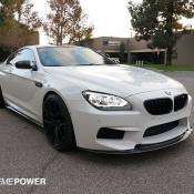 Supreme Power BMW M6 2 175x175 at Supreme Power BMW M6 Competition Pack
