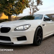 Supreme Power BMW M6 3 175x175 at Supreme Power BMW M6 Competition Pack