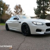 Supreme Power BMW M6 4 175x175 at Supreme Power BMW M6 Competition Pack
