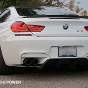 Supreme Power BMW M6 5 175x175 at Supreme Power BMW M6 Competition Pack