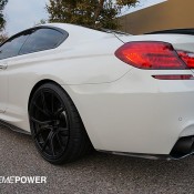 Supreme Power BMW M6 6 175x175 at Supreme Power BMW M6 Competition Pack