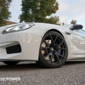 Supreme Power BMW M6 7 175x175 at Supreme Power BMW M6 Competition Pack