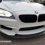 Supreme Power BMW M6 8 175x175 at Supreme Power BMW M6 Competition Pack