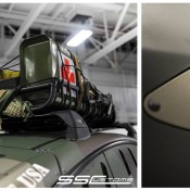 TeslaVets 10 175x175 at Tesla Pays Tribute to Veterans with TeslaVets